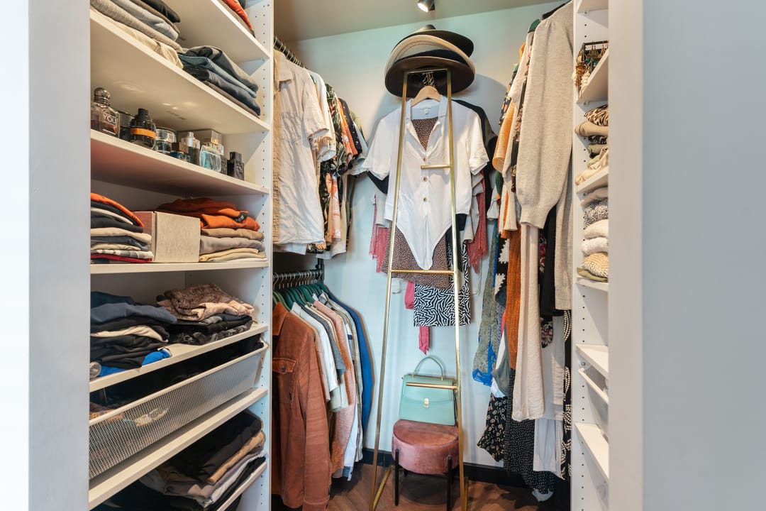 Photo 26 of Veldstraat 23