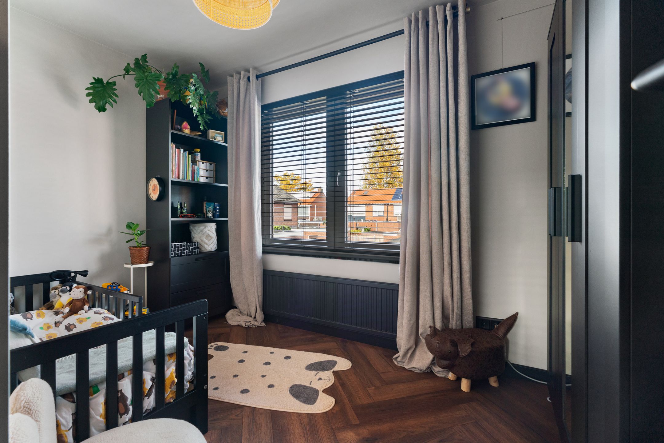 Photo 27 of Veldstraat 23