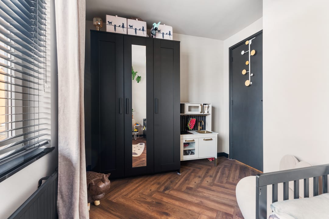 Photo 28 of Veldstraat 23