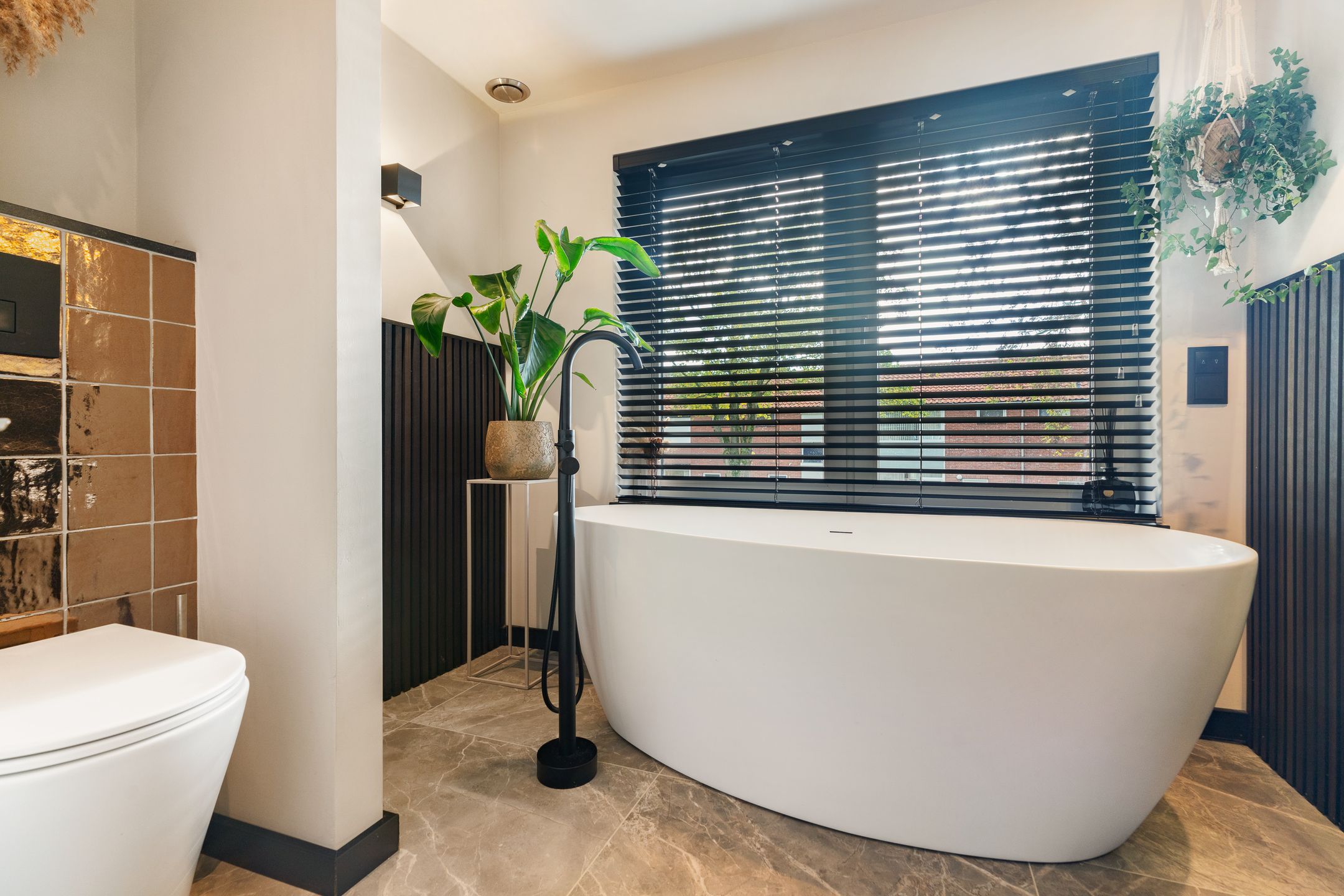 Photo 30 of Veldstraat 23