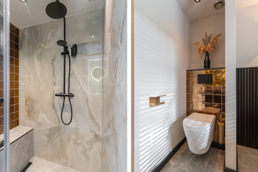 Photo 31 of Veldstraat 23