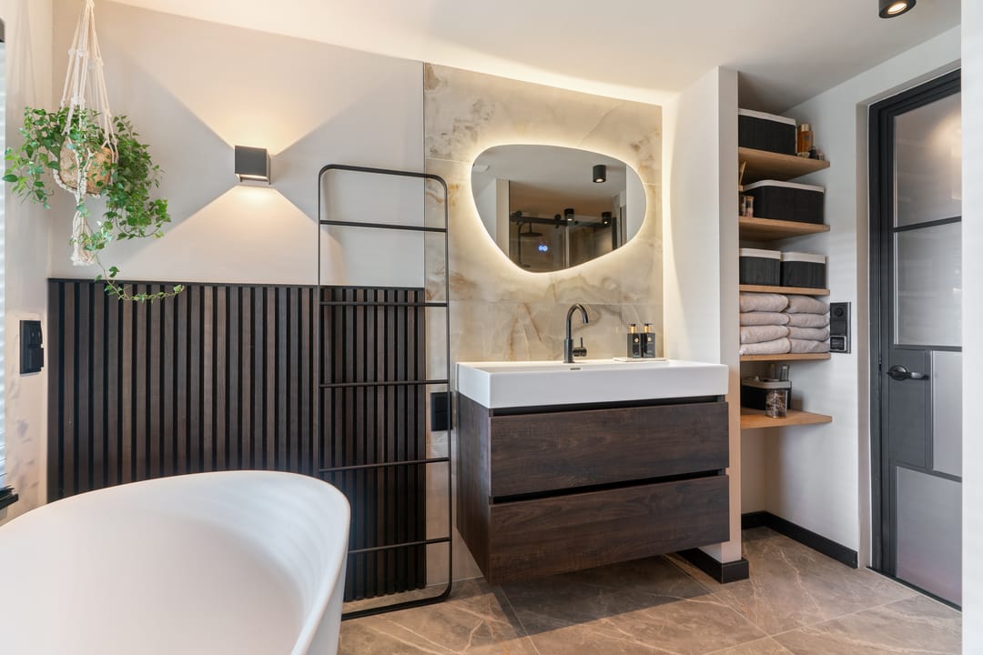 Photo 32 of Veldstraat 23