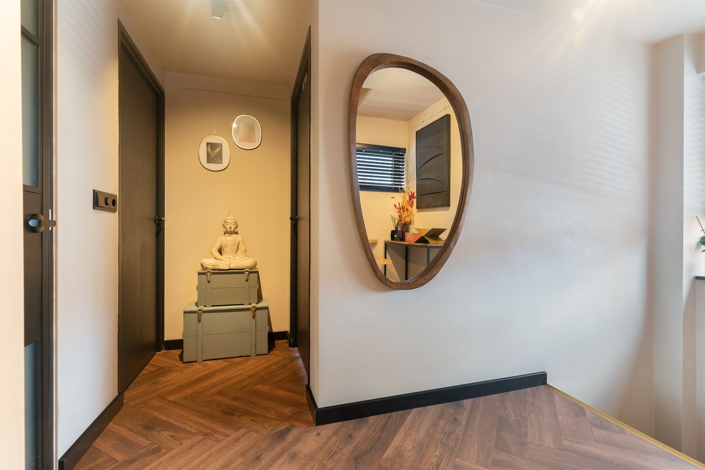 Photo 34 of Veldstraat 23