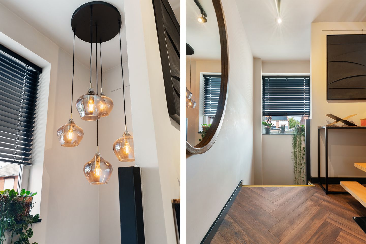 Photo 35 of Veldstraat 23