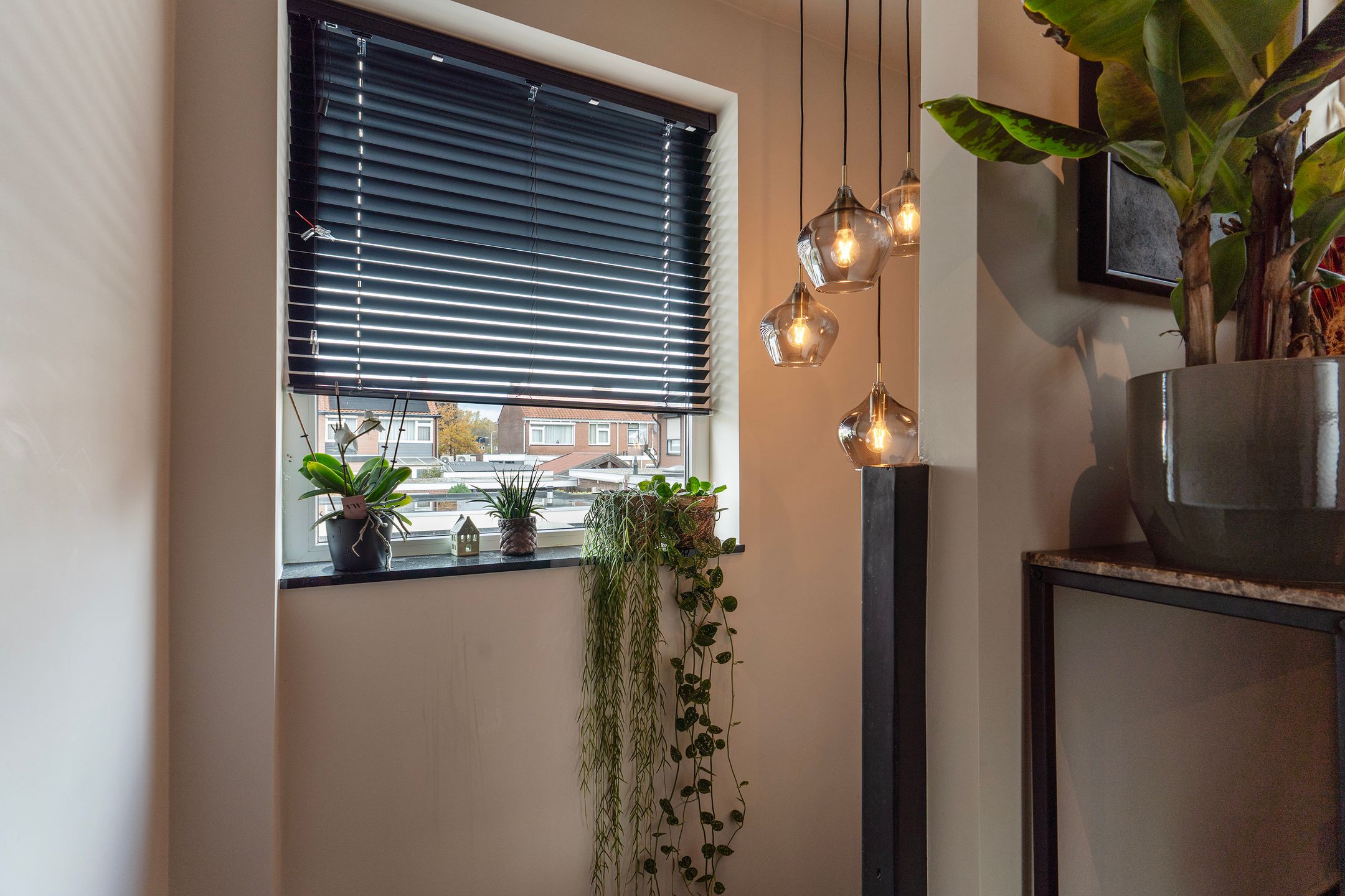 Photo 36 of Veldstraat 23