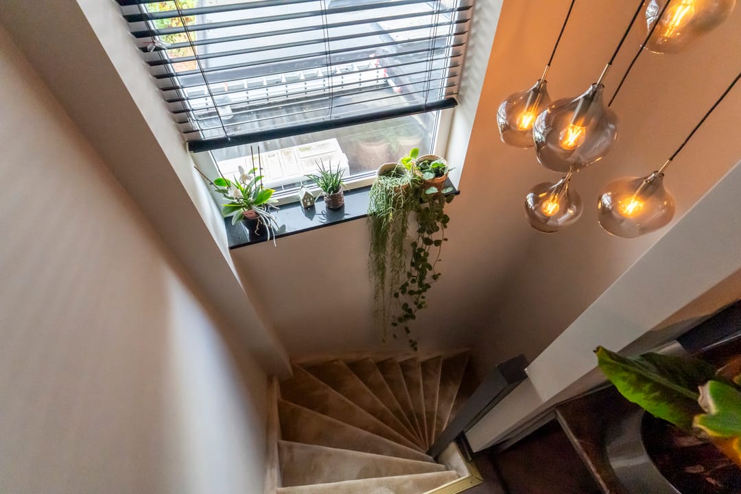 Photo 37 of Veldstraat 23