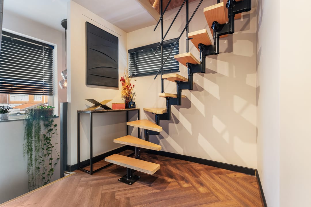 Photo 38 of Veldstraat 23