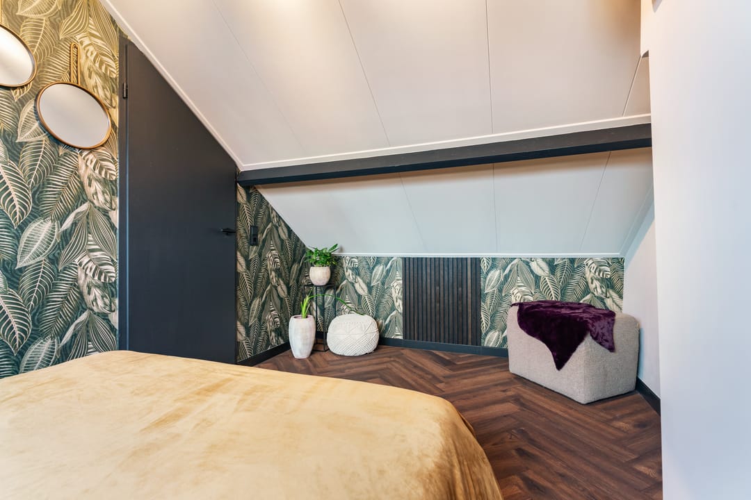 Photo 41 of Veldstraat 23