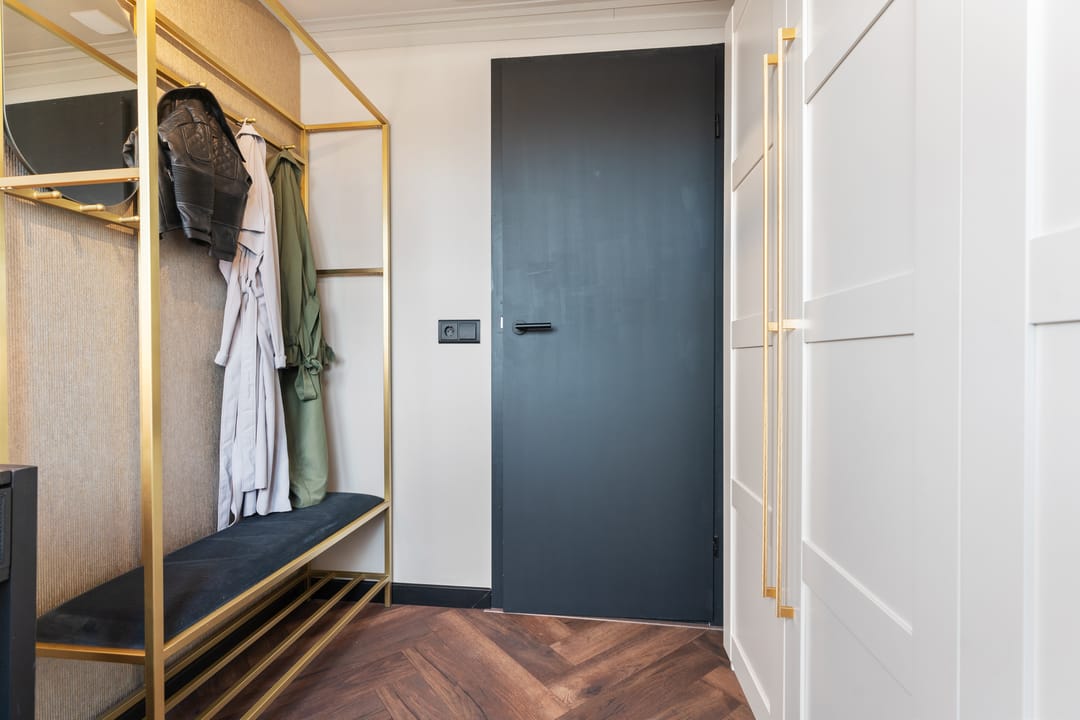 Photo 43 of Veldstraat 23