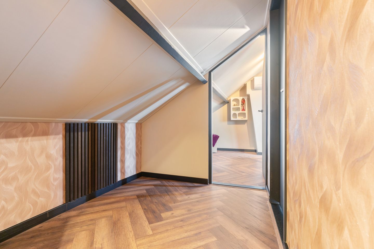 Photo 44 of Veldstraat 23