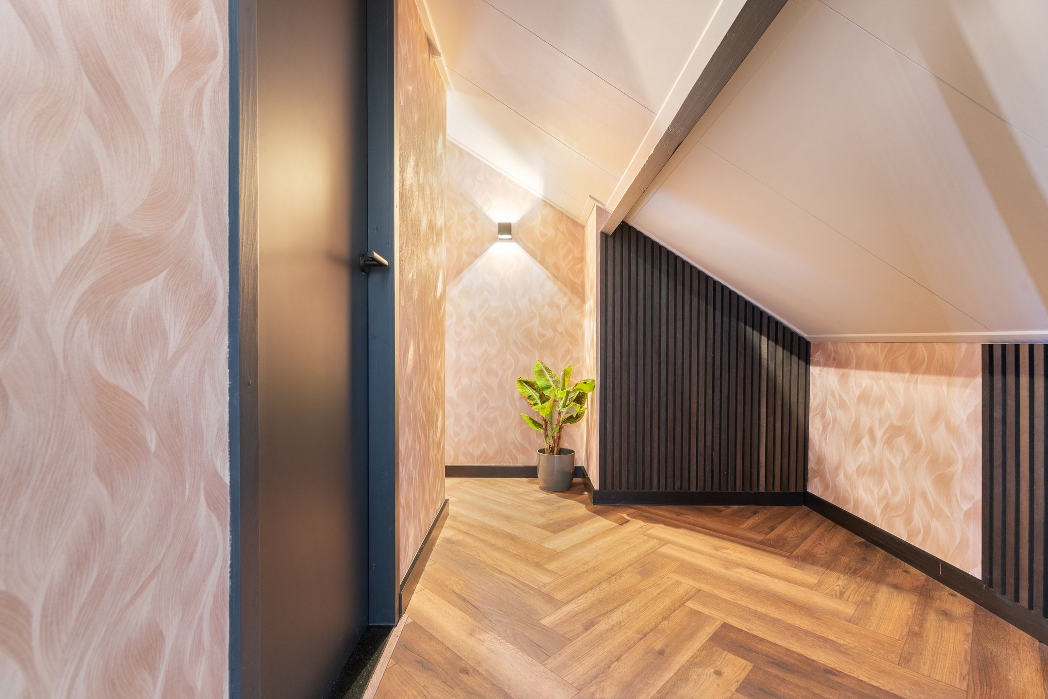 Photo 45 of Veldstraat 23