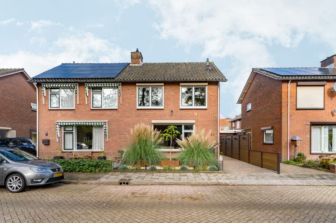 Photo 47 of Veldstraat 23