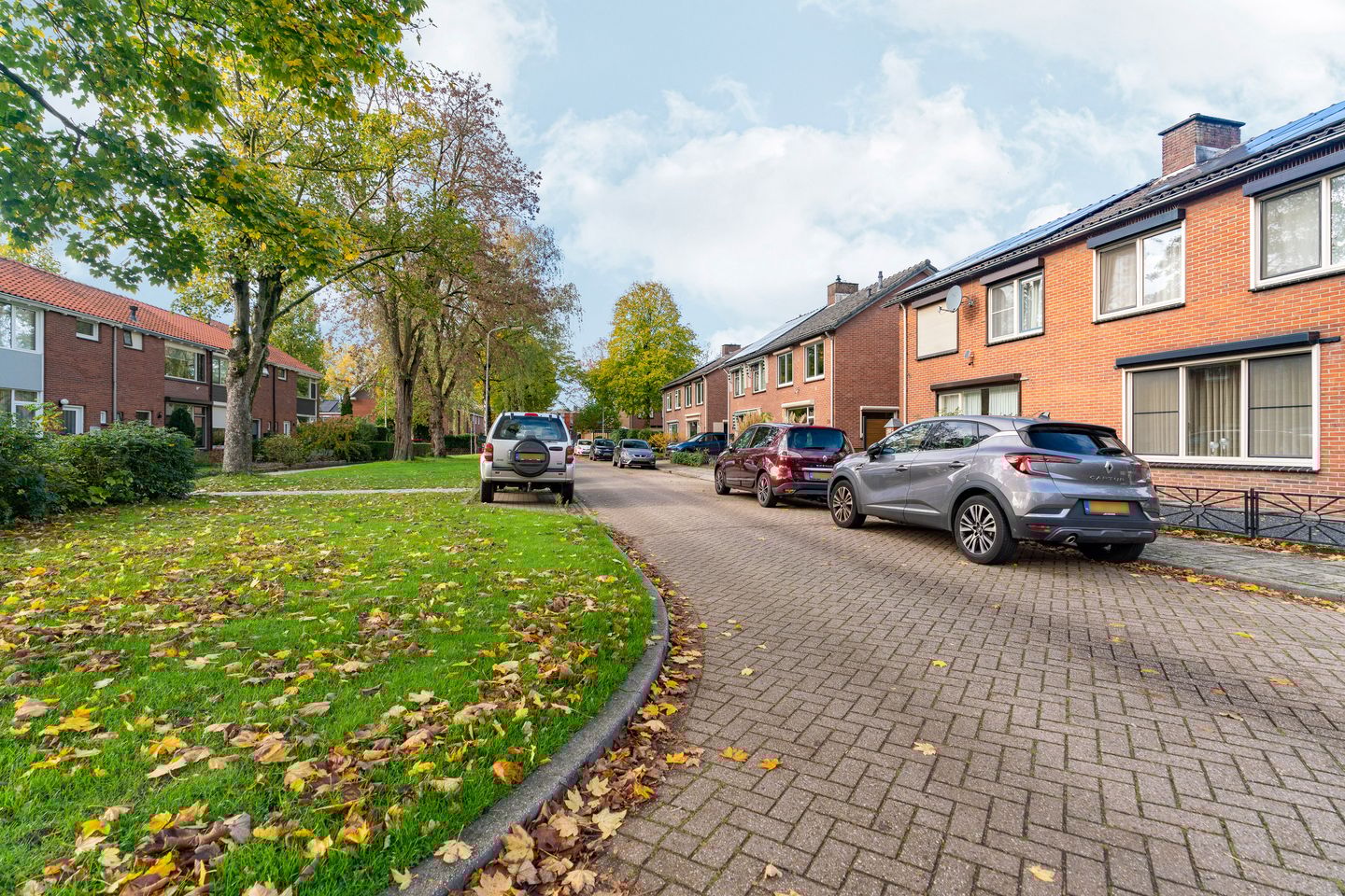 Photo 49 of Veldstraat 23