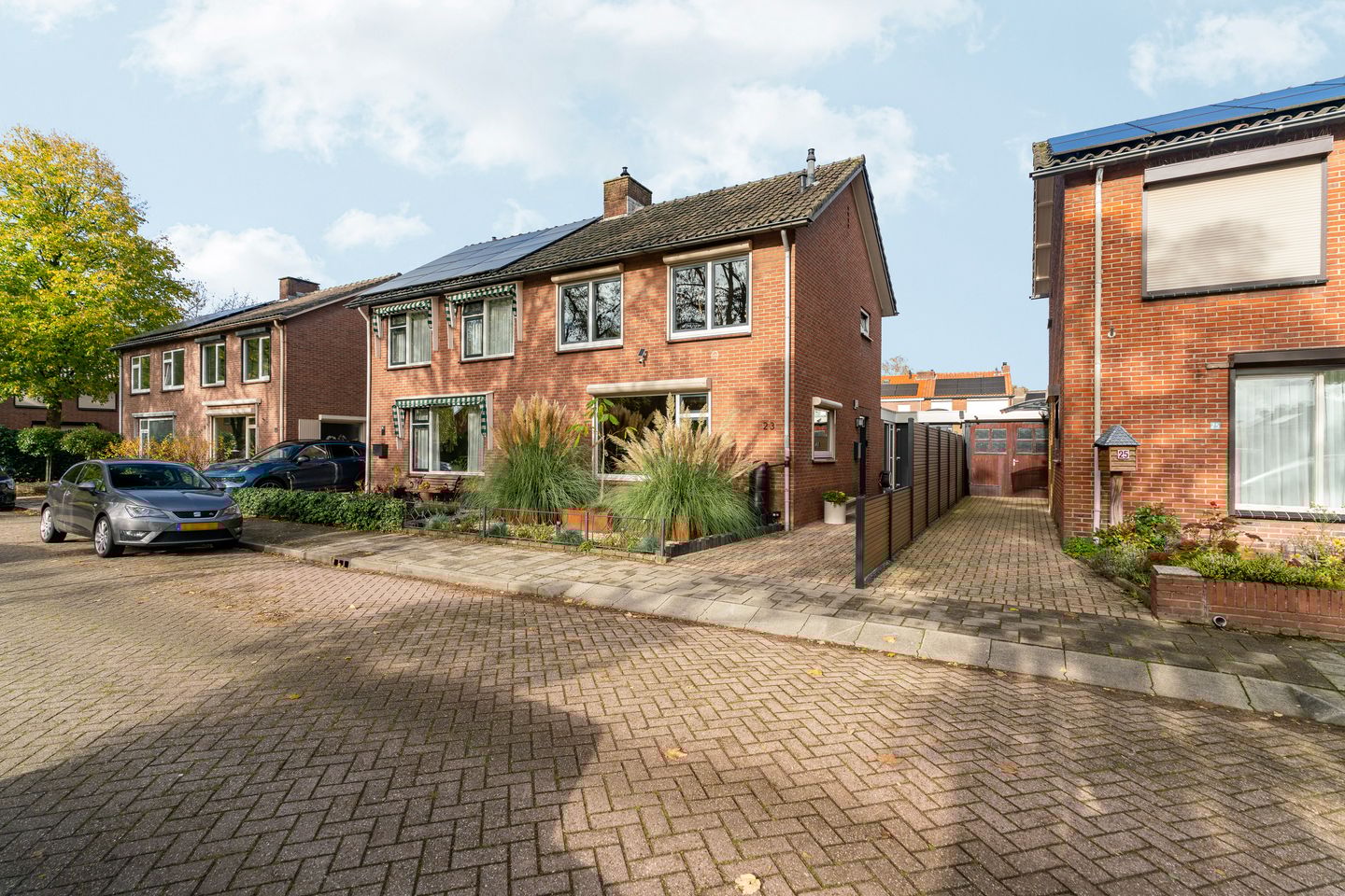 Photo 50 of Veldstraat 23