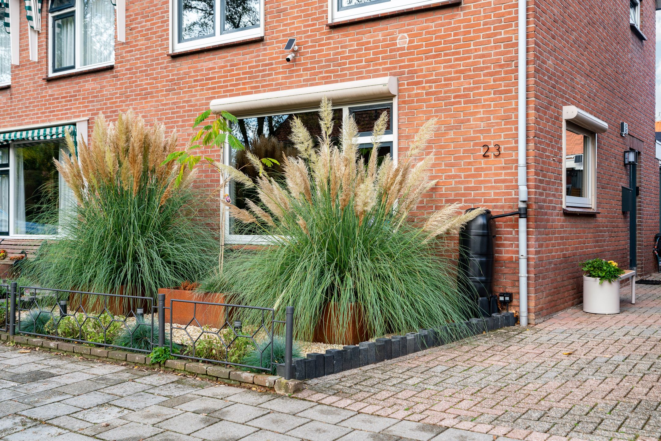 Photo 51 of Veldstraat 23