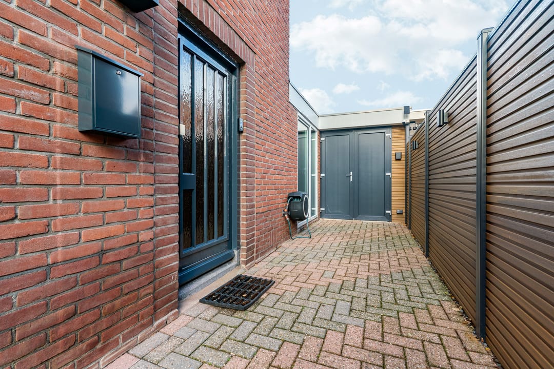 Photo 53 of Veldstraat 23