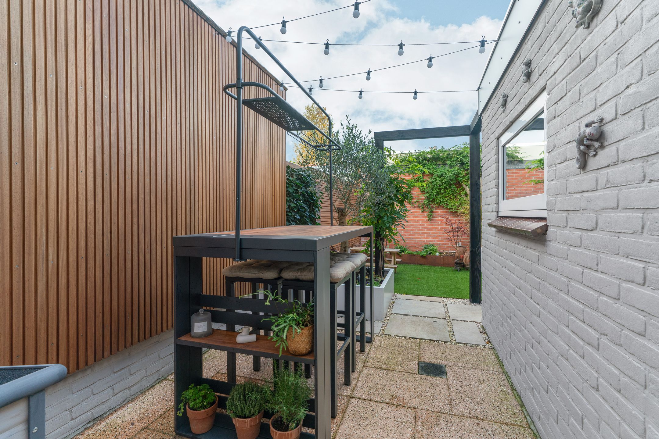 Photo 54 of Veldstraat 23