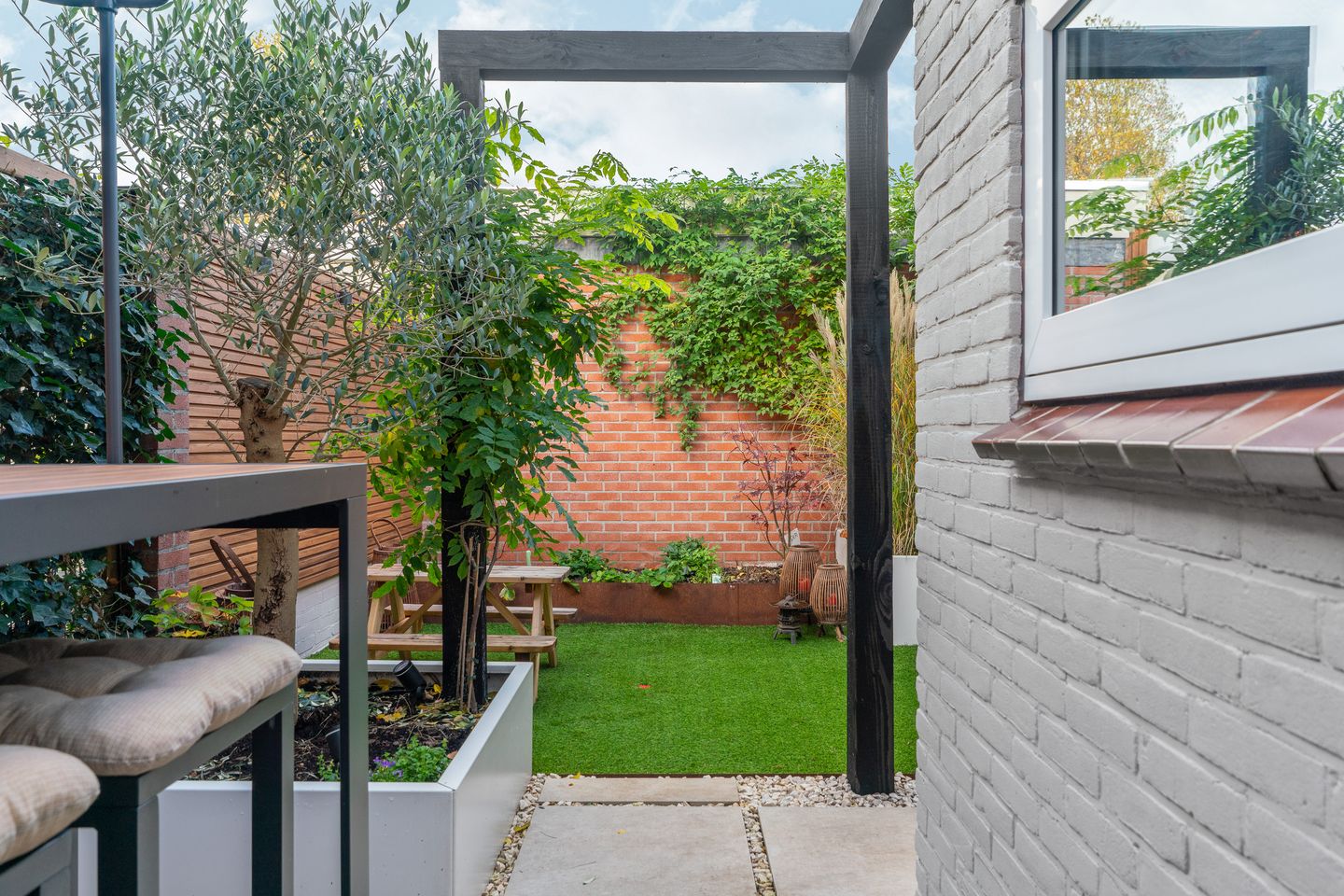 Photo 55 of Veldstraat 23