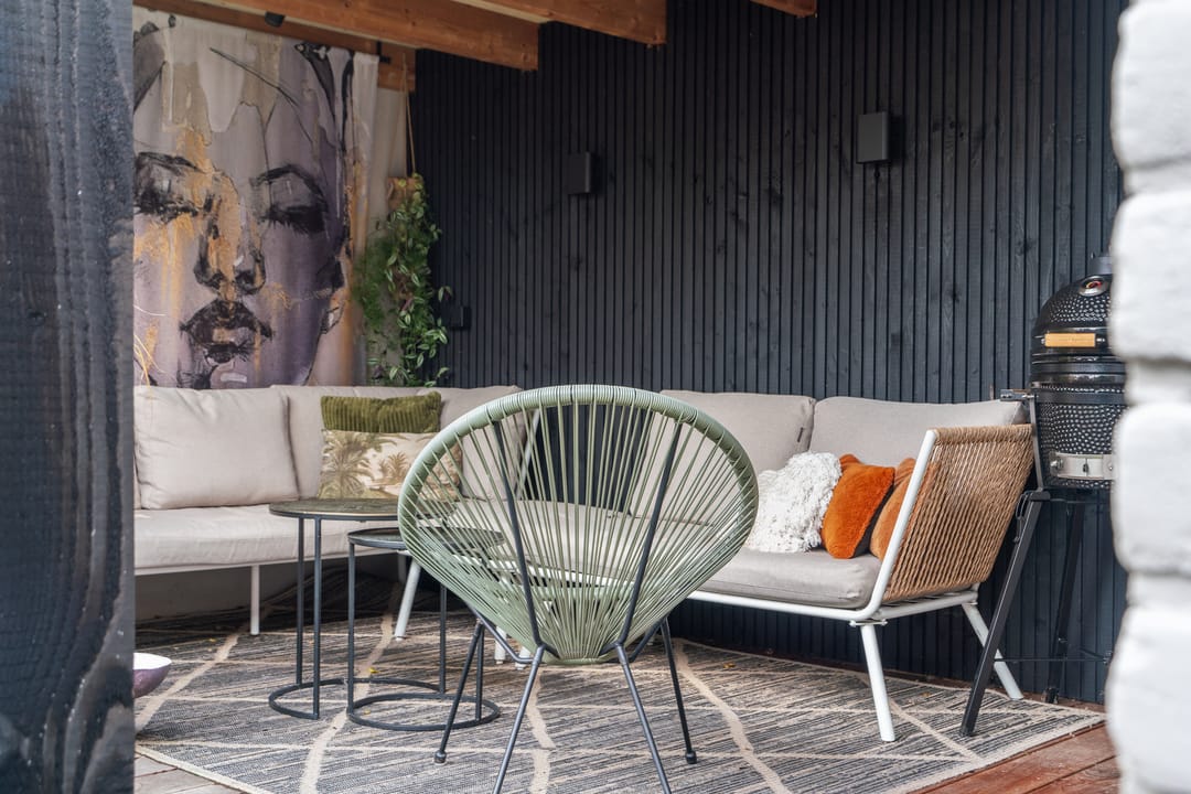 Photo 56 of Veldstraat 23