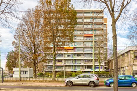 Arnold Spoelplein thumbnail