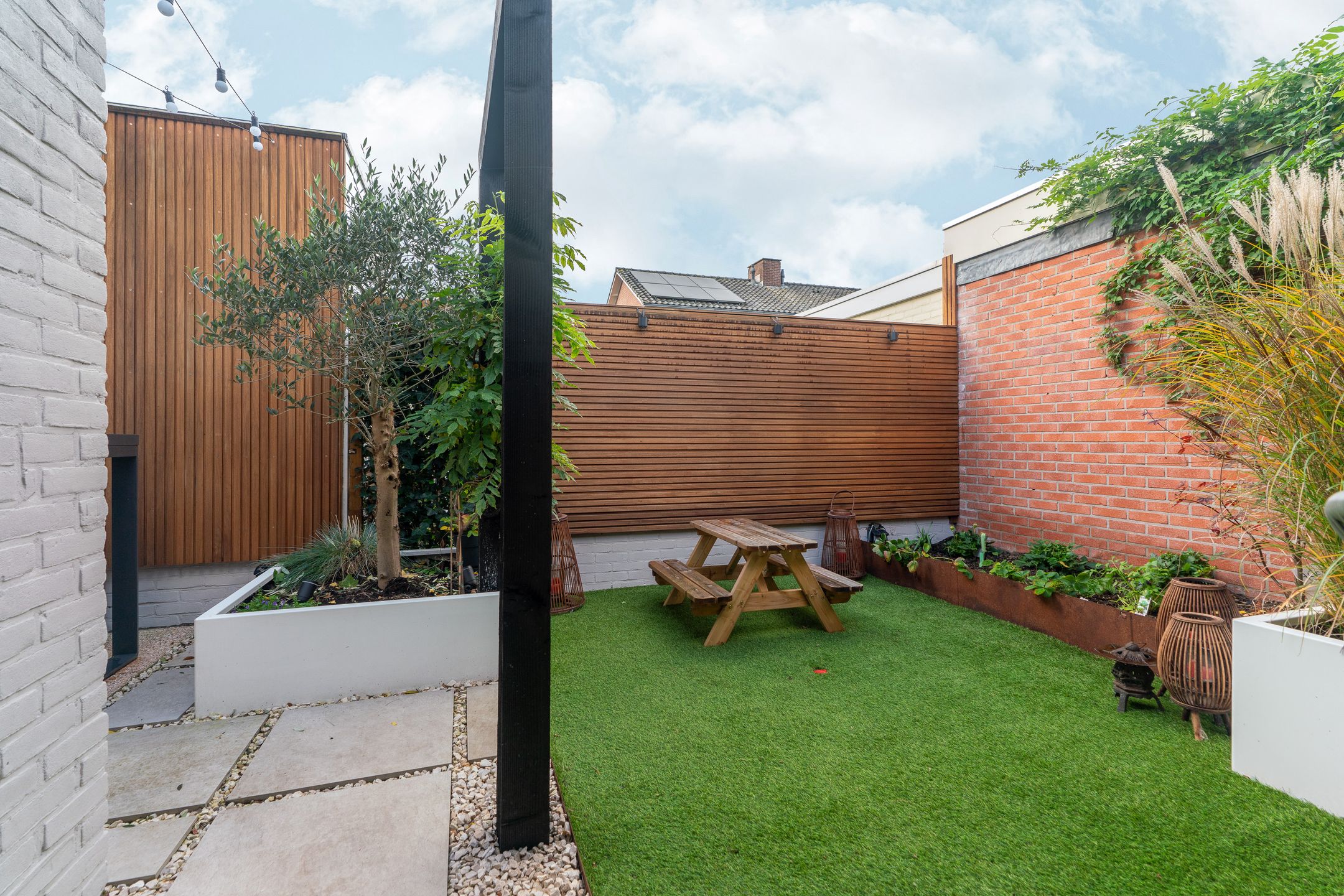 Photo 57 of Veldstraat 23