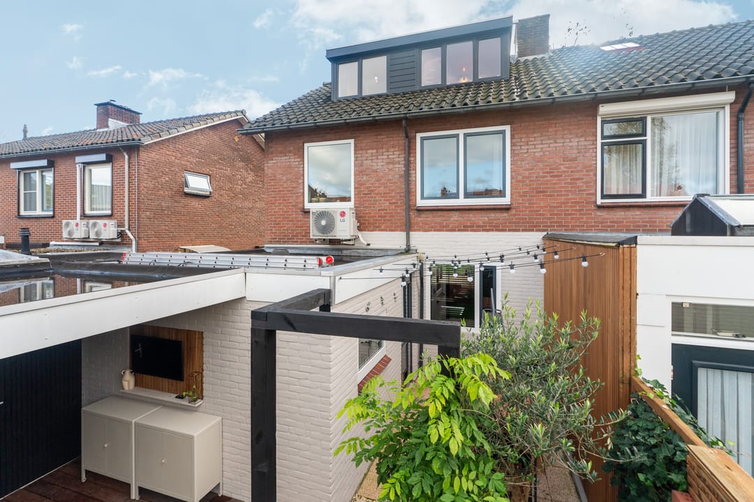 Photo 58 of Veldstraat 23