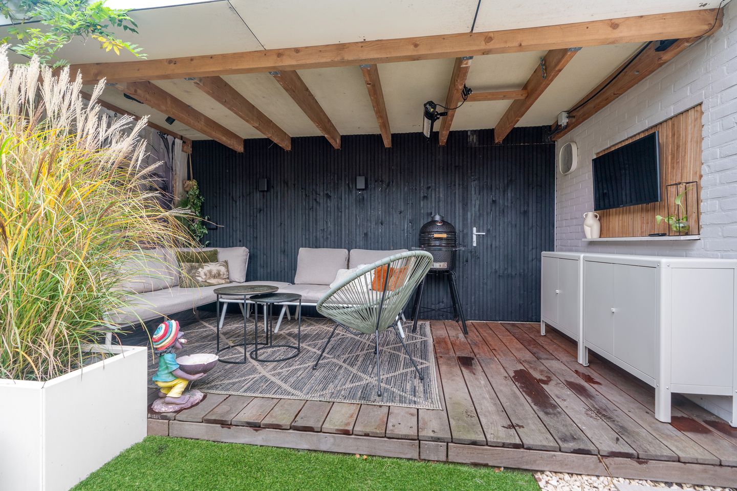 Photo 59 of Veldstraat 23