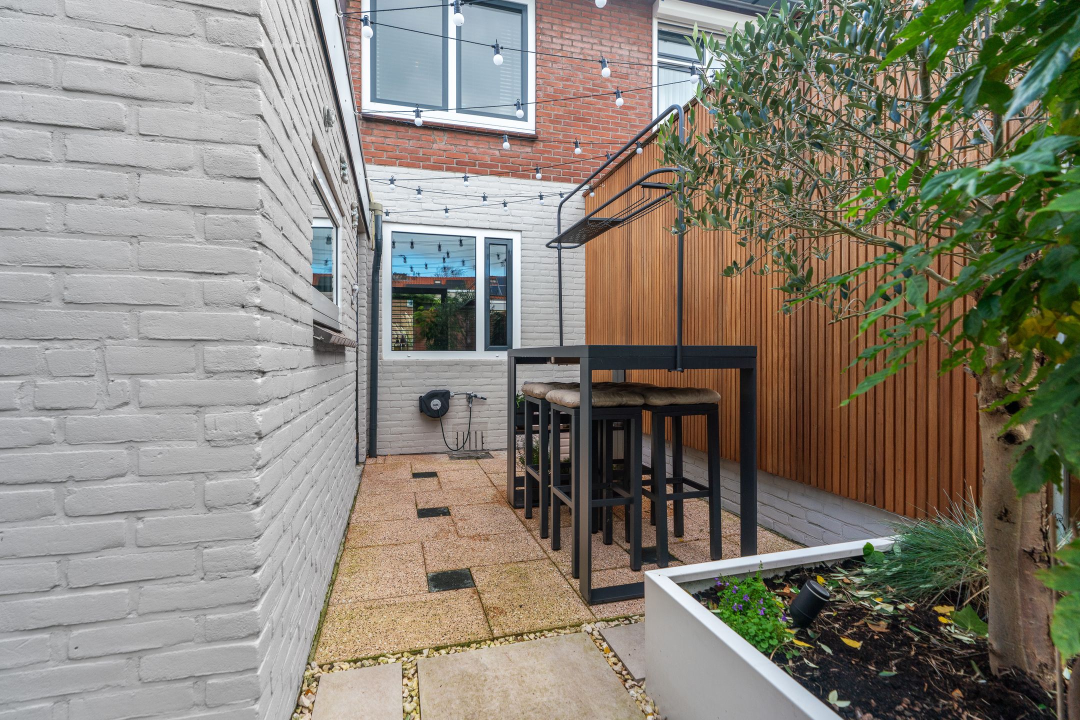 Photo 60 of Veldstraat 23