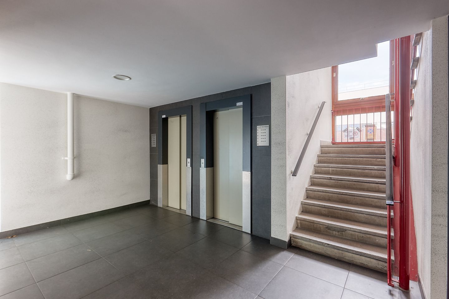 Foto 5 van Arnold Spoelplein 36