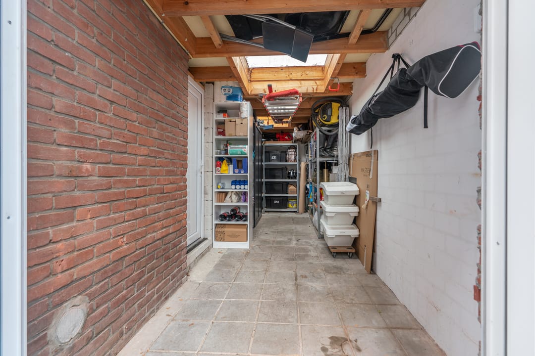 Photo 61 of Veldstraat 23