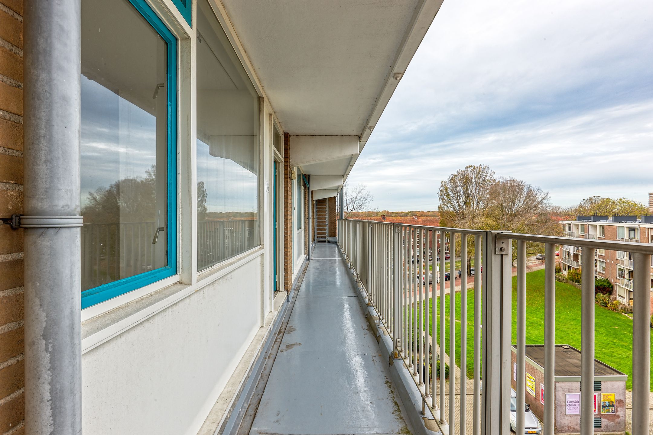 Foto 6 van Arnold Spoelplein 36