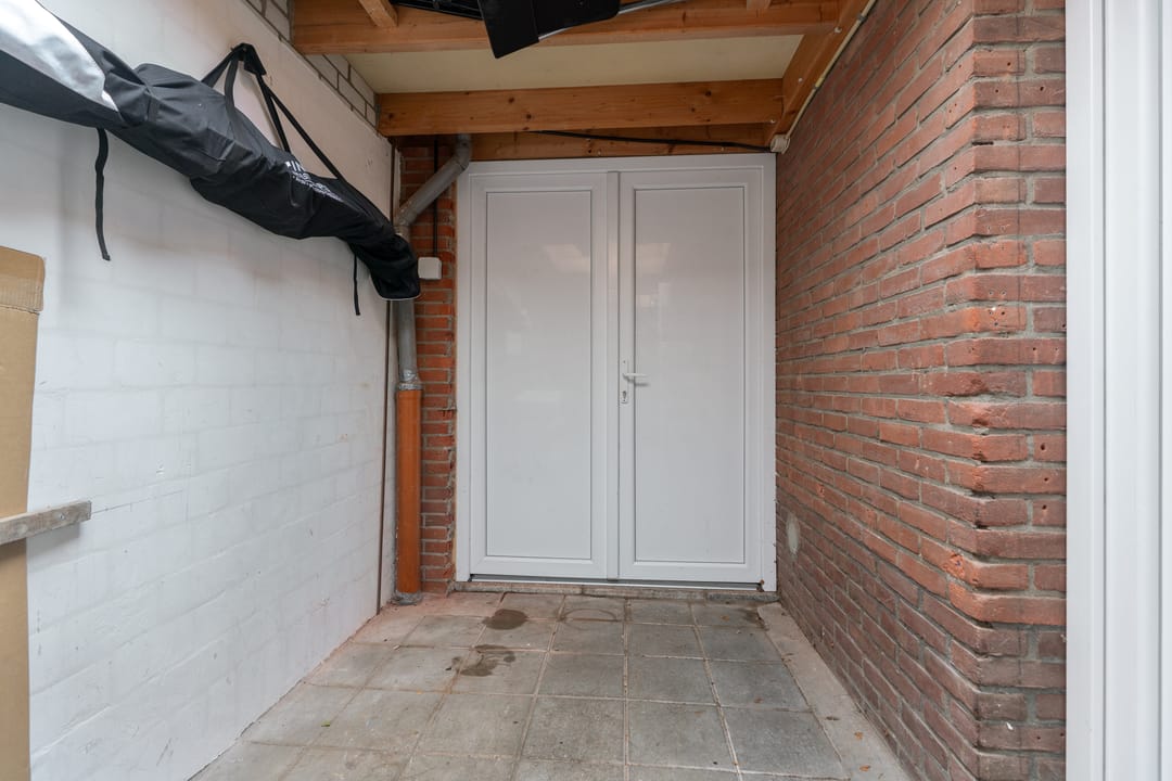 Photo 62 of Veldstraat 23