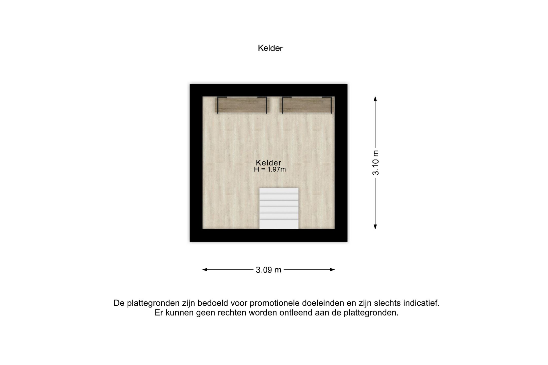 Photo 63 of Veldstraat 23