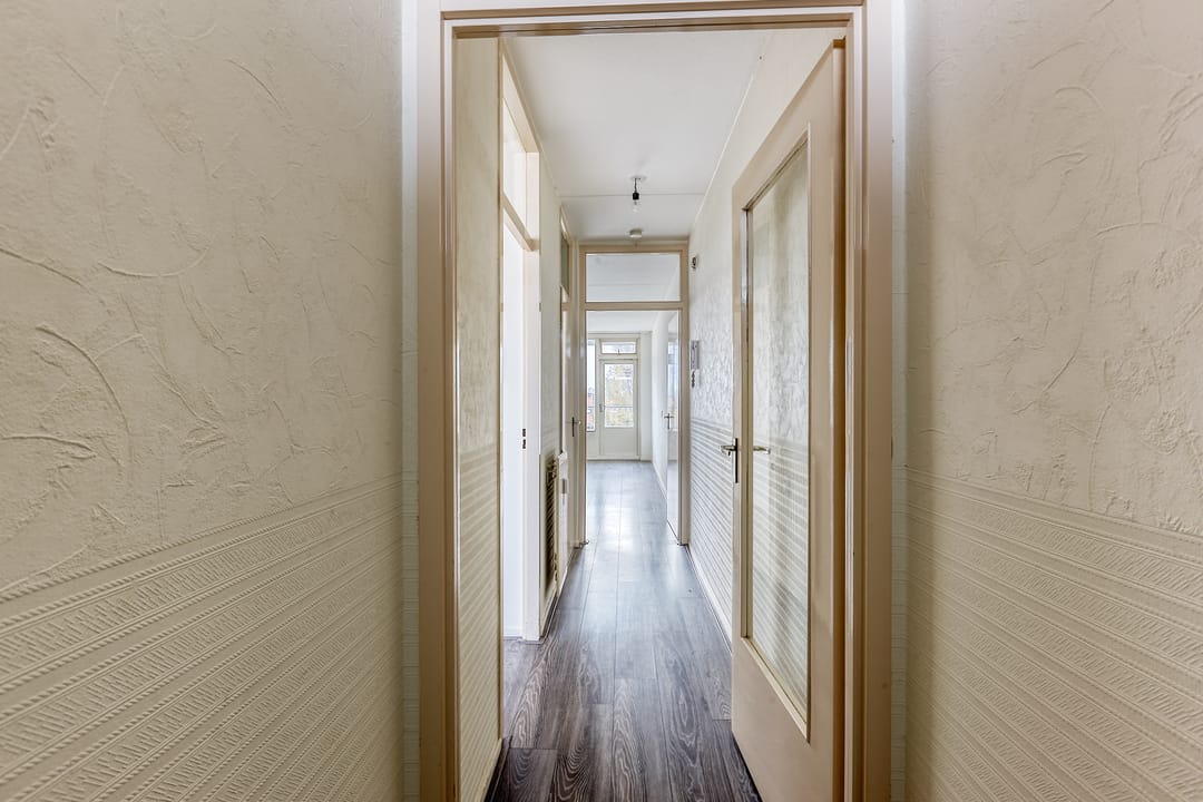 Foto 8 van Arnold Spoelplein 36