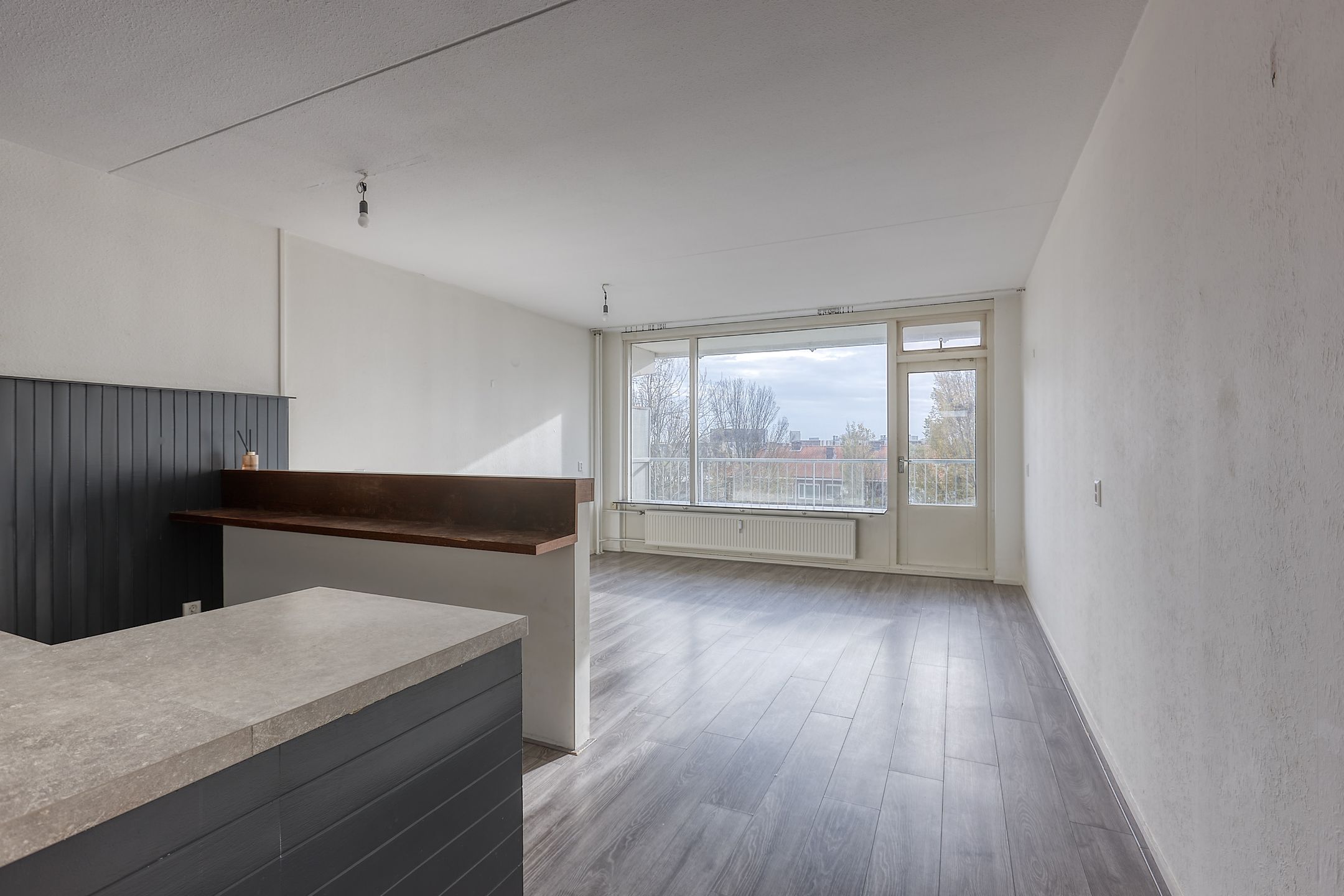 Foto 9 van Arnold Spoelplein 36