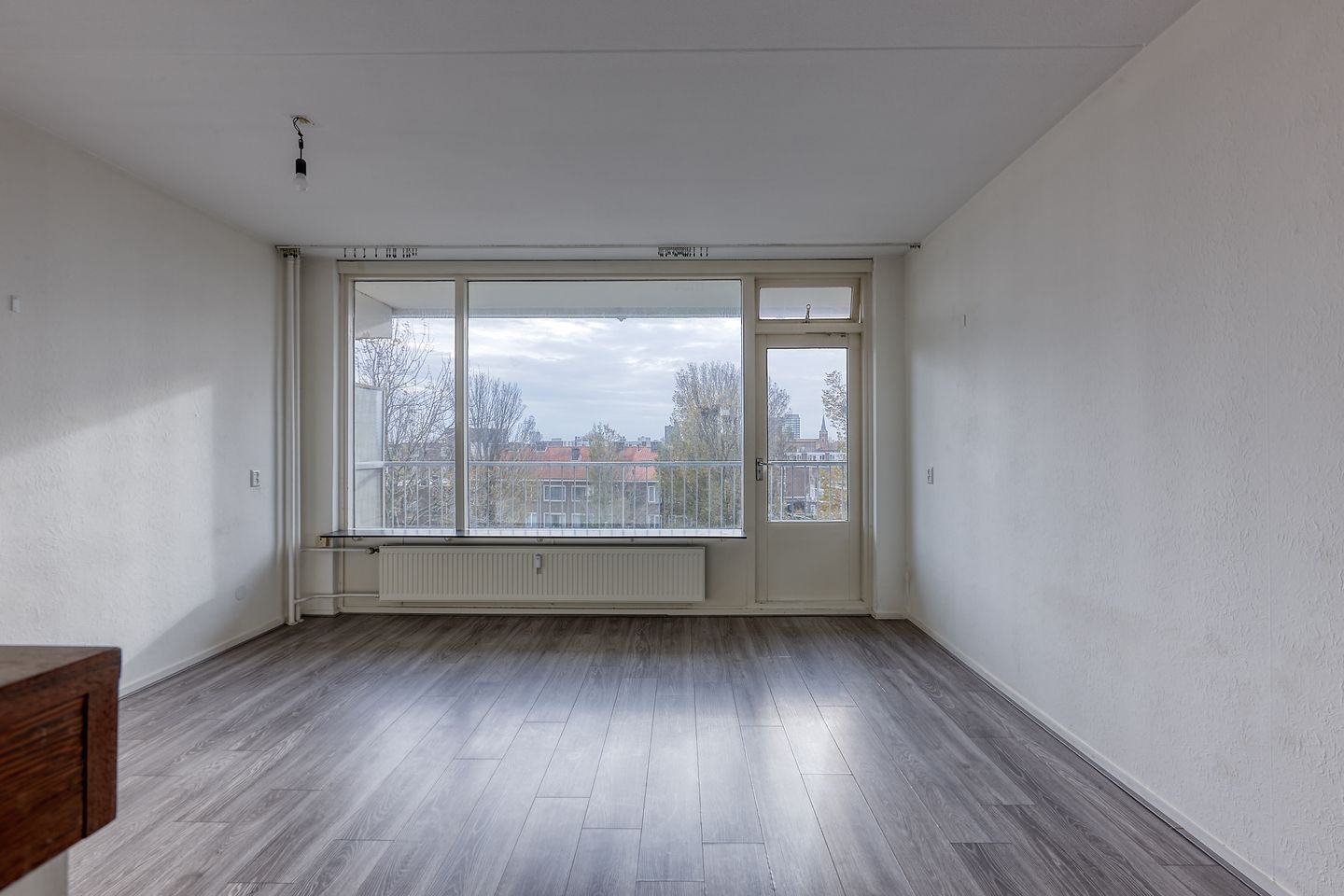 Foto 10 van Arnold Spoelplein 36