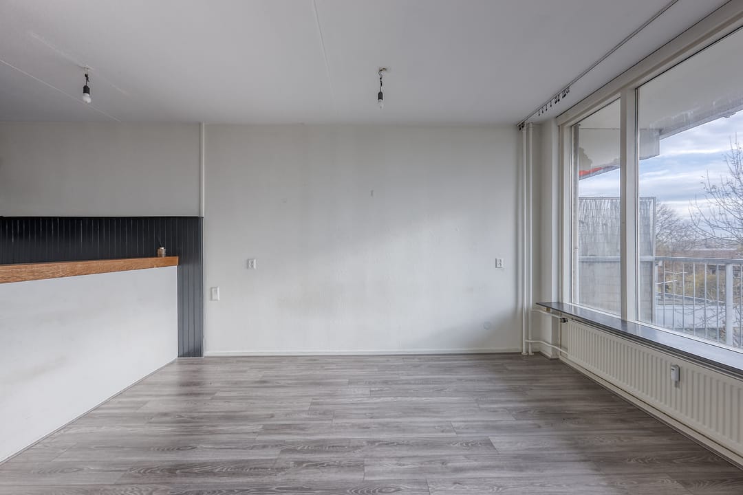 Foto 11 van Arnold Spoelplein 36