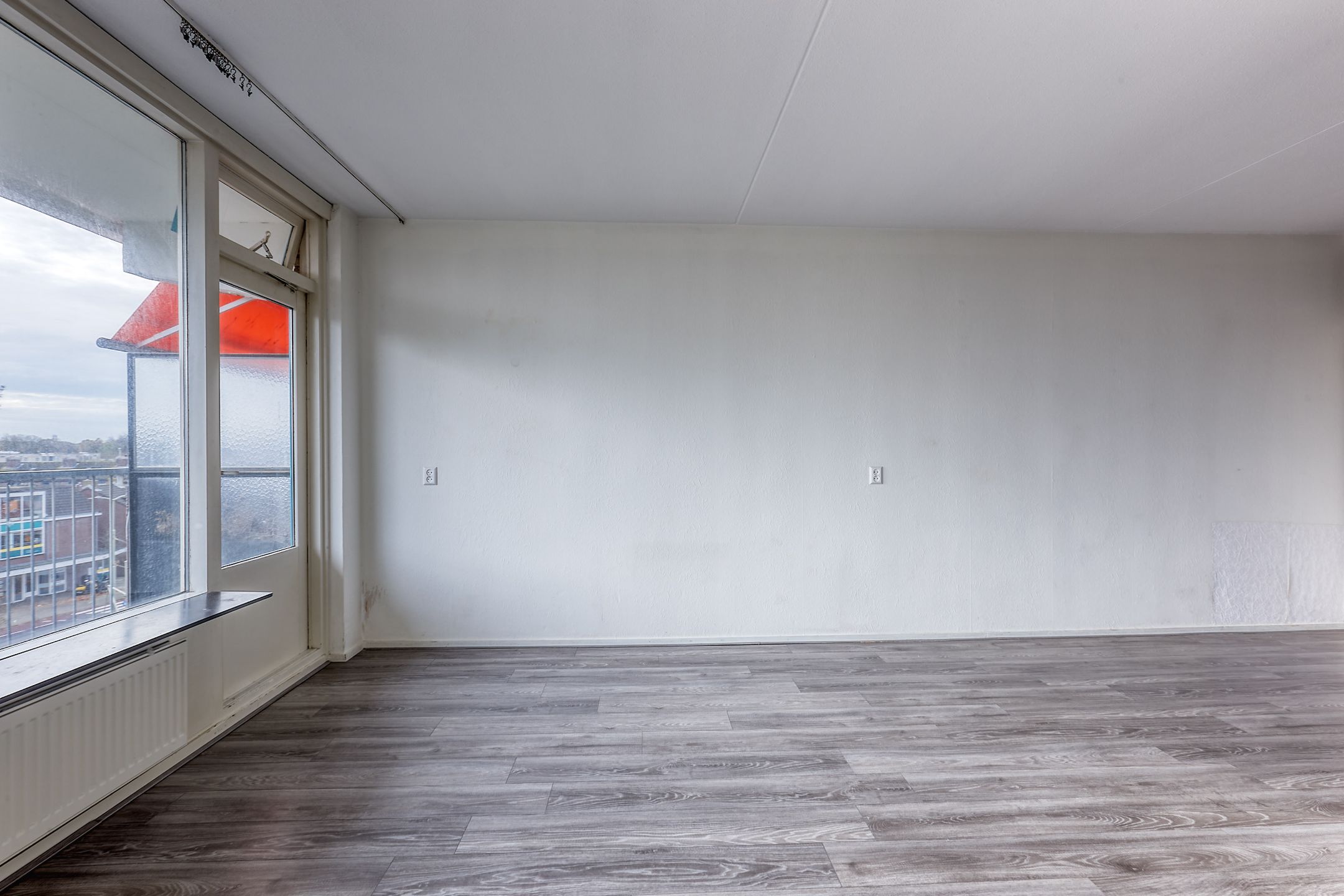 Foto 12 van Arnold Spoelplein 36