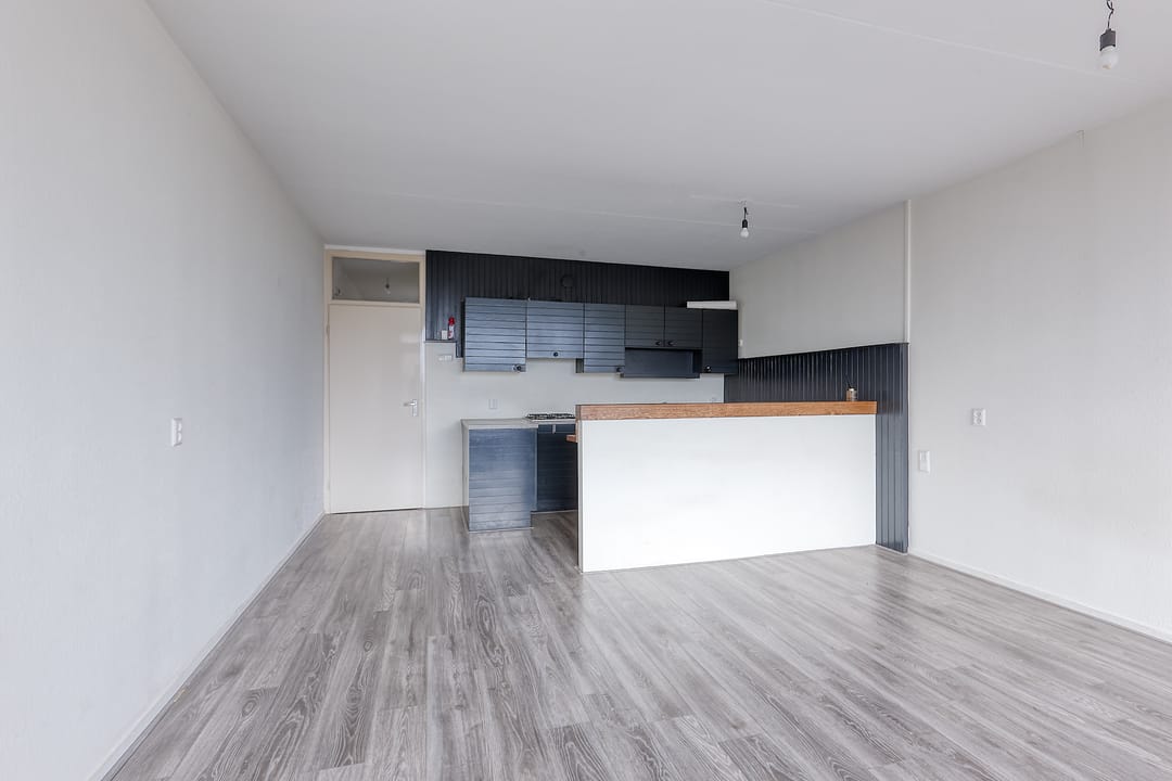 Foto 13 van Arnold Spoelplein 36