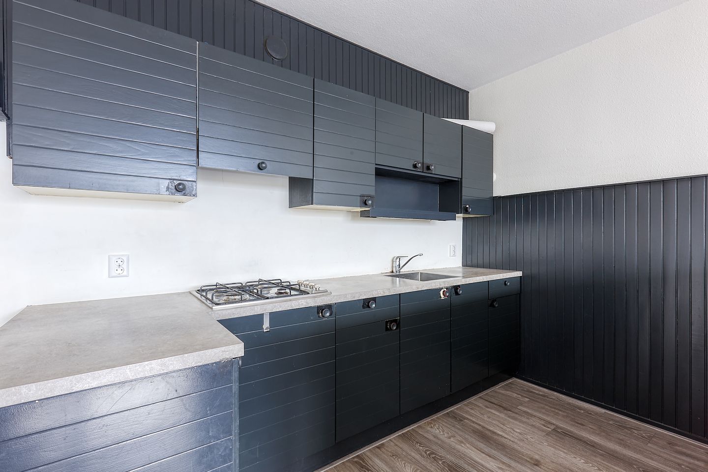 Foto 14 van Arnold Spoelplein 36