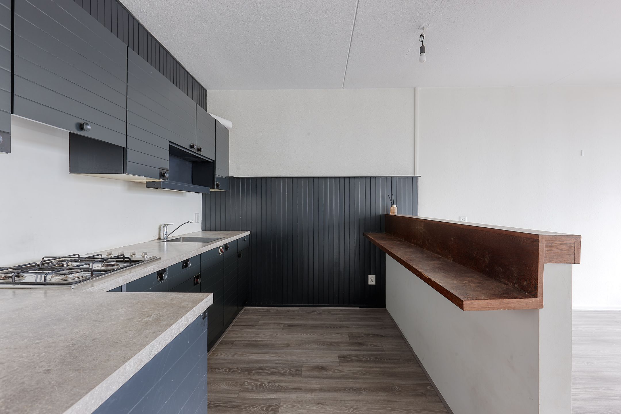 Foto 15 van Arnold Spoelplein 36