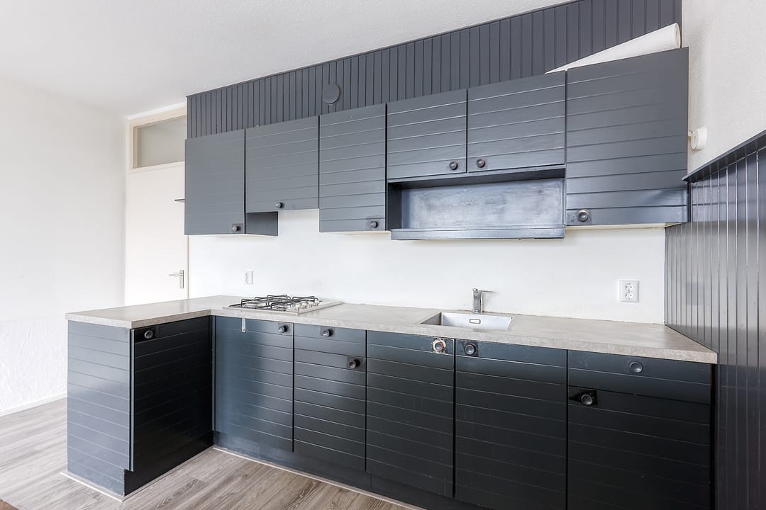 Foto 16 van Arnold Spoelplein 36