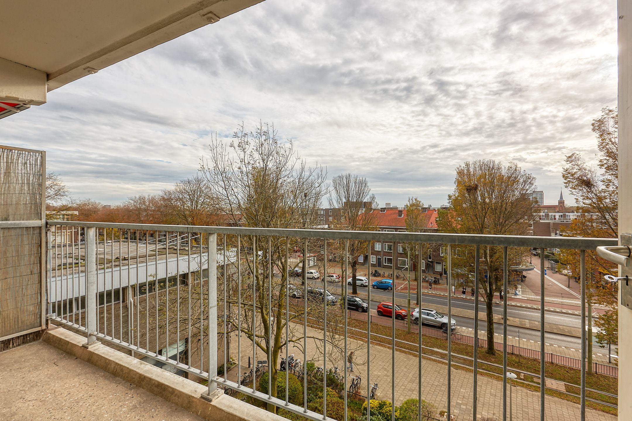 Foto 18 van Arnold Spoelplein 36