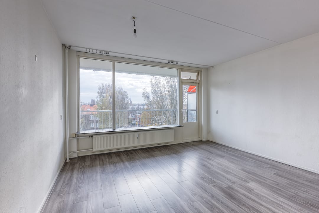 Foto 17 van Arnold Spoelplein 36