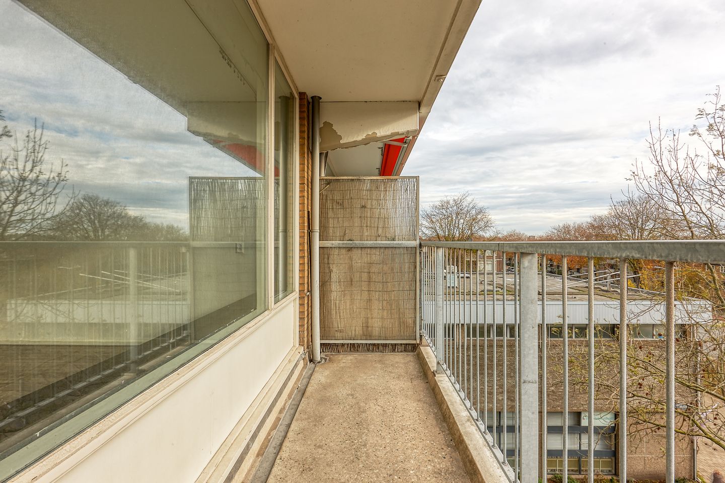 Foto 19 van Arnold Spoelplein 36