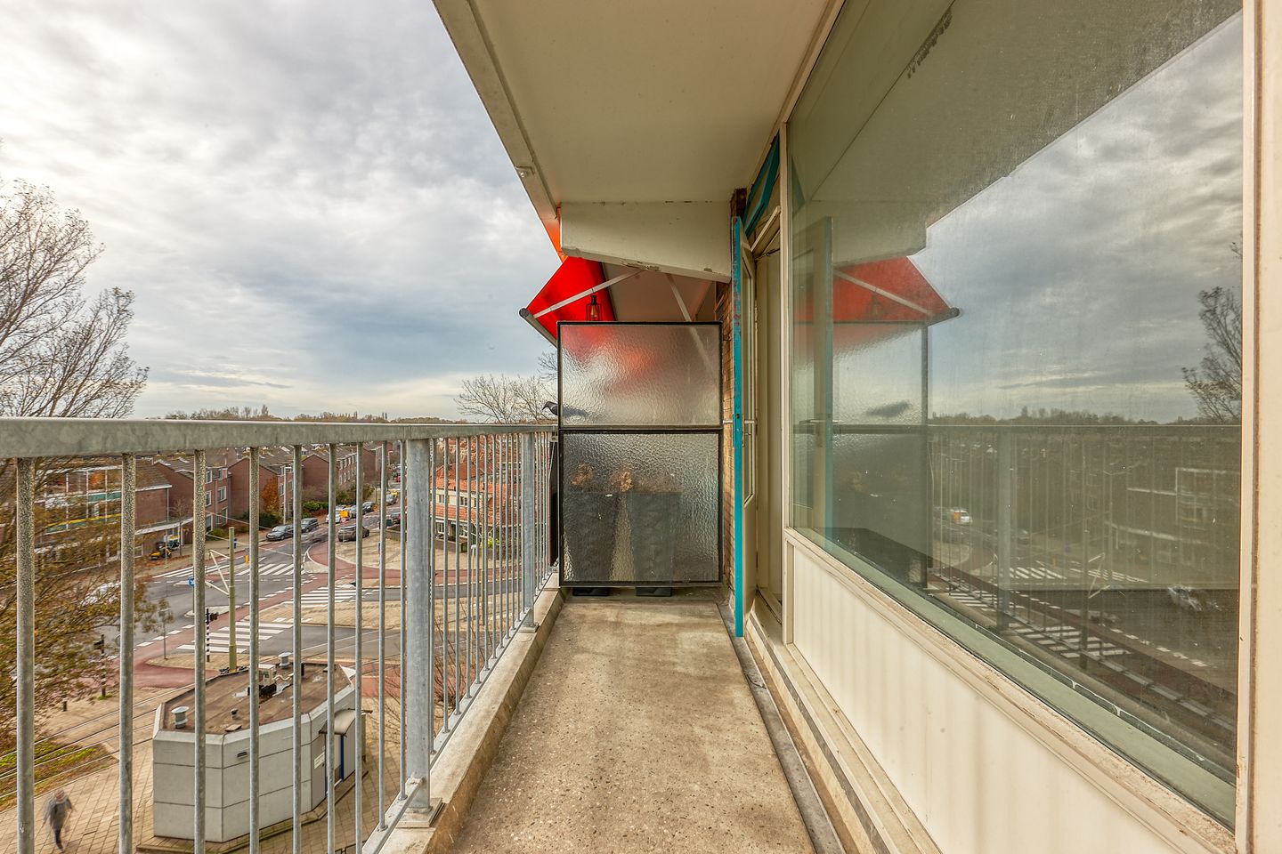 Foto 20 van Arnold Spoelplein 36