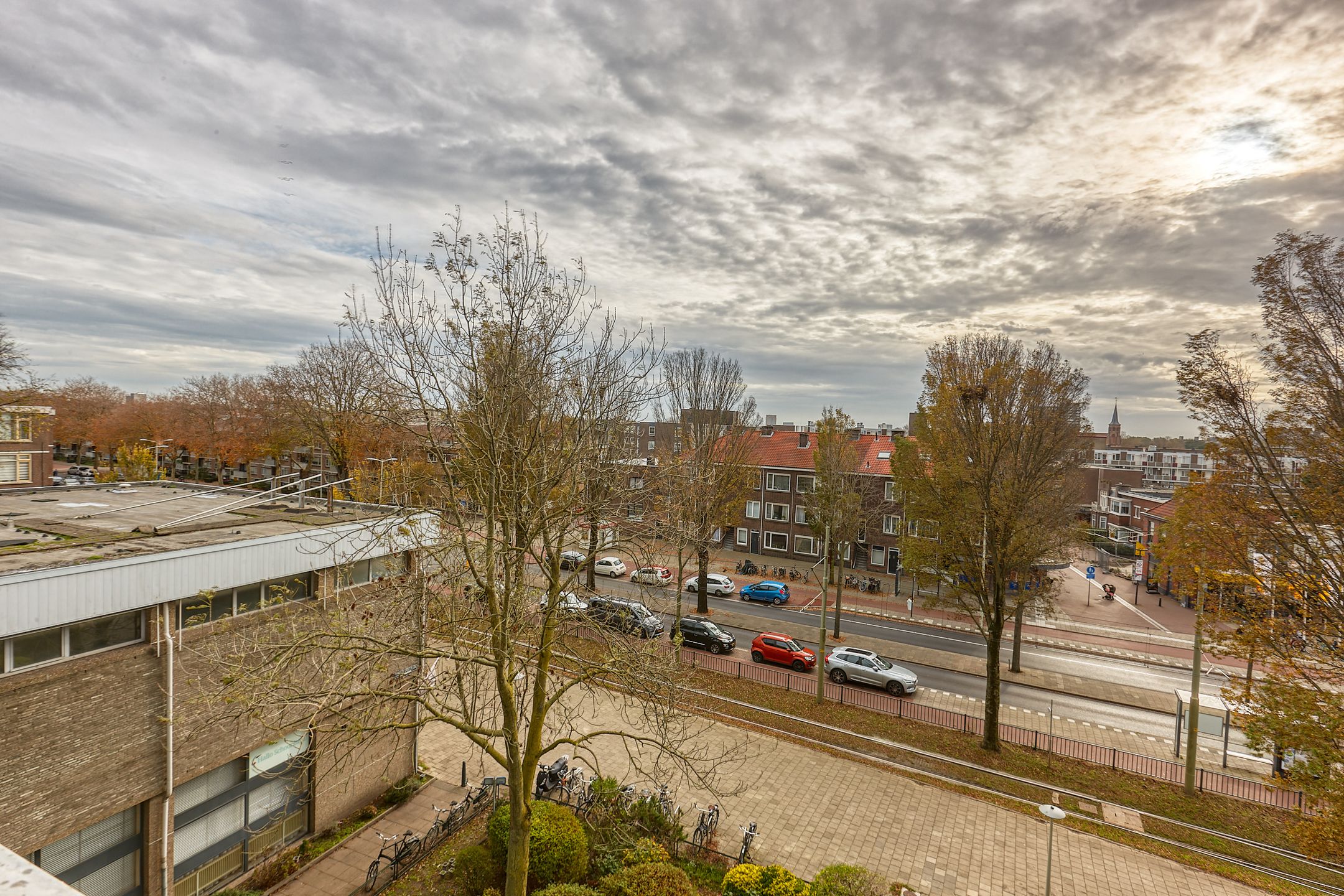 Foto 21 van Arnold Spoelplein 36