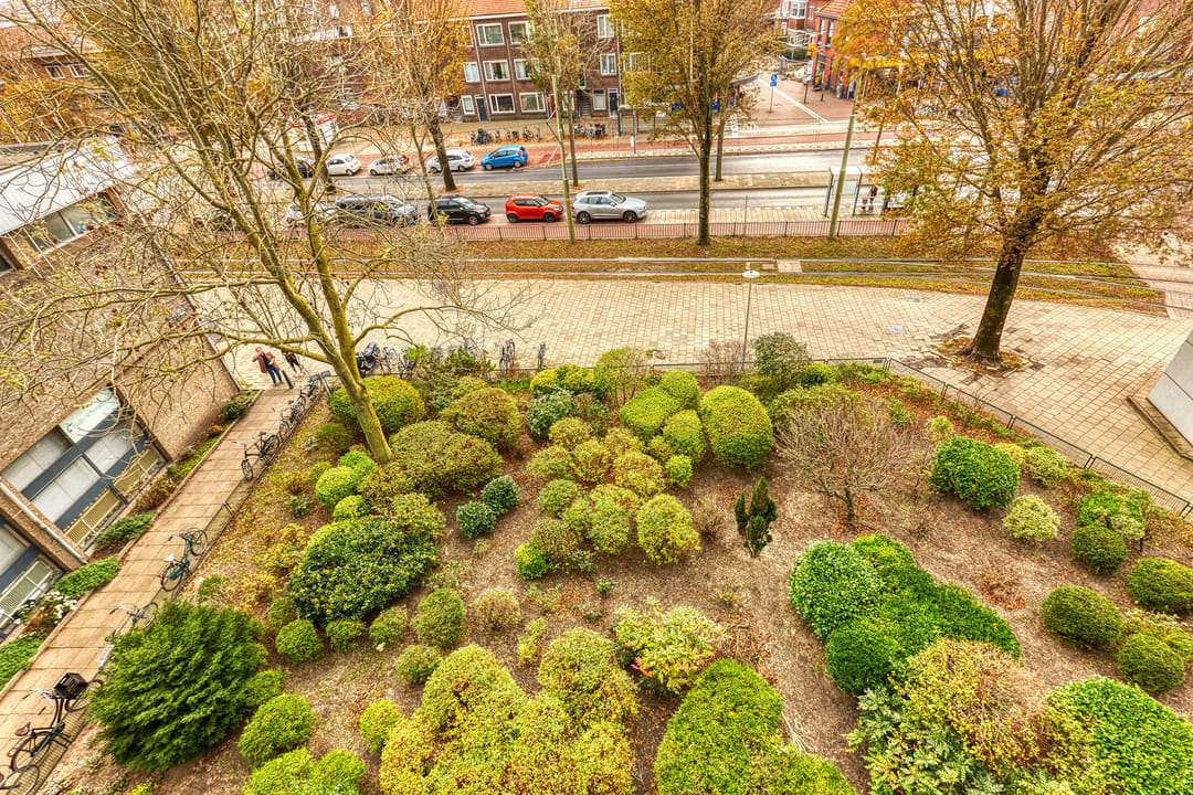 Foto 22 van Arnold Spoelplein 36