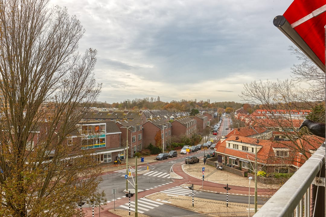 Foto 23 van Arnold Spoelplein 36