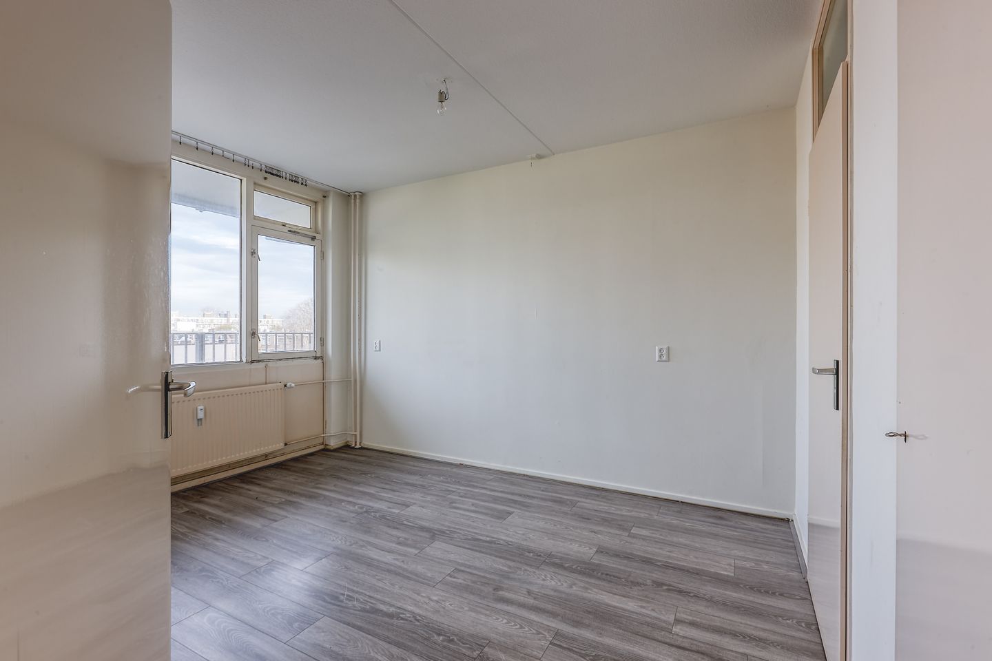 Foto 25 van Arnold Spoelplein 36